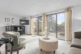 4545 Pine Street - Photo 3