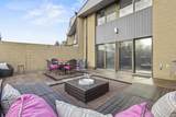 4545 Pine Street - Photo 21