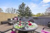 4545 Pine Street - Photo 22