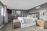 4545 Pine Street - Photo 23