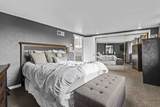 4545 Pine Street - Photo 24