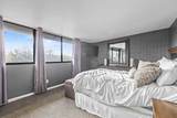 4545 Pine Street - Photo 25