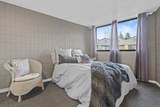 4545 Pine Street - Photo 26