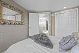 4545 Pine Street - Photo 27
