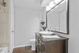 4545 Pine Street - Photo 28