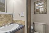 4545 Pine Street - Photo 29