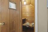 4545 Pine Street - Photo 30