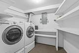 4545 Pine Street - Photo 31