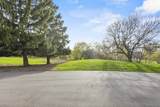 4545 Pine Street - Photo 32