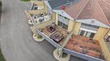 4545 Pine Street - Photo 34