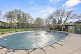 4545 Pine Street - Photo 35