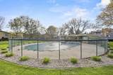 4545 Pine Street - Photo 36