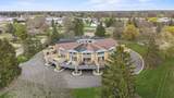 4545 Pine Street - Photo 38