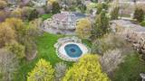 4545 Pine Street - Photo 39