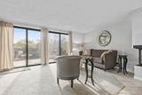 4545 Pine Street - Photo 5