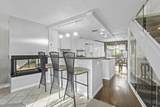 4545 Pine Street - Photo 6
