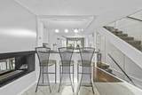 4545 Pine Street - Photo 7