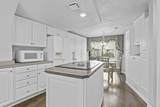 4545 Pine Street - Photo 8