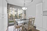 4545 Pine Street - Photo 9
