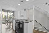 4545 Pine Street - Photo 10
