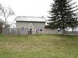 W4663 Woodlund Road - Photo 1