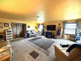 W4663 Woodlund Road - Photo 2