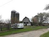 W4663 Woodlund Road - Photo 11