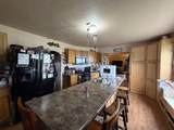 W4663 Woodlund Road - Photo 5