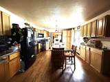 W4663 Woodlund Road - Photo 6