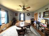 W4663 Woodlund Road - Photo 7