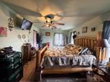 W4663 Woodlund Road - Photo 8