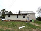 W4663 Woodlund Road - Photo 9