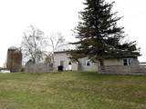 W4663 Woodlund Road - Photo 10