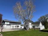 W2271 Wi 22 Highway - Photo 1