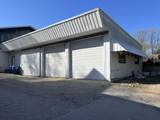 W2271 Wi 22 Highway - Photo 11