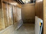 W2271 Wi 22 Highway - Photo 14