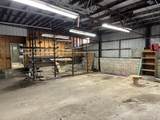 W2271 Wi 22 Highway - Photo 18