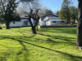W2271 Wi 22 Highway - Photo 22