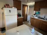 W2271 Wi 22 Highway - Photo 24