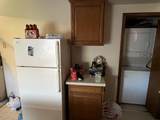 W2271 Wi 22 Highway - Photo 25
