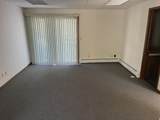 W2271 Wi 22 Highway - Photo 26