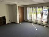 W2271 Wi 22 Highway - Photo 27