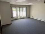 W2271 Wi 22 Highway - Photo 28