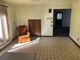 W2271 Wi 22 Highway - Photo 29
