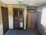 W2271 Wi 22 Highway - Photo 30