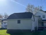 W2271 Wi 22 Highway - Photo 38