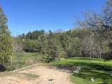 W2271 Wi 22 Highway - Photo 41