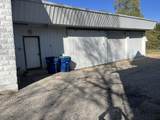 W2271 Wi 22 Highway - Photo 10