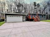 2360 Lincoln Street - Photo 1