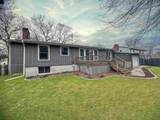 2360 Lincoln Street - Photo 2